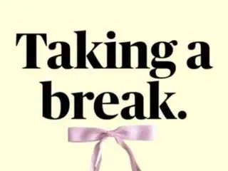 Camsoda Sex Cam of juliannahartke