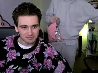 Camsoda Sex Chat of nari-strong