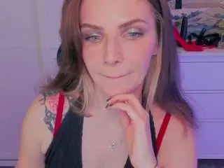 Camsoda Sex Chat of pleasurexsandy