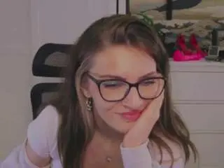 Camsoda Sex Cam of pleasurexsandy