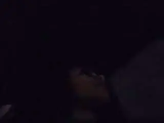 Camsoda Sex Cam of buttercupchikah