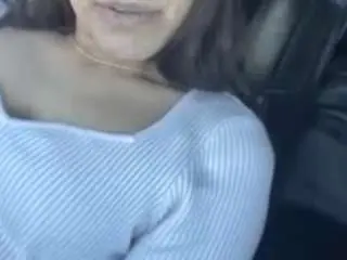 Camsoda Best live sex cam show of buttercupchikah