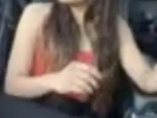 buttercupchikah from camsoda