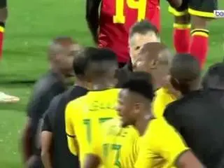 Camsoda Free Porn Cam of dreadlyflame