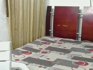 Camsoda Private Sex Chat of fer-isaac