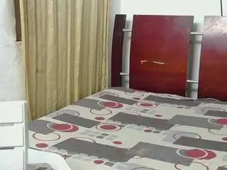 Camsoda Private Sex Chat of fer-isaac