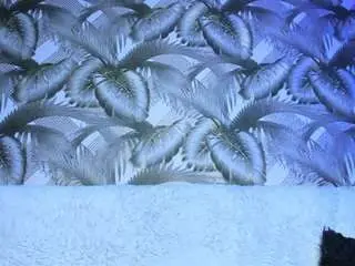 Camsoda Live Porn of gorgeous-luna