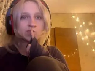 Camsoda Free Live Porn of jaynaboaz