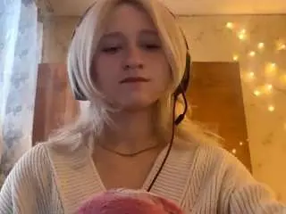 Camsoda Free Porn Cam of jaynaboaz