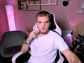 Camsoda Sex Chat of juddie-great-mood