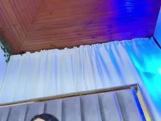 Camsoda Sex Cam of naiax