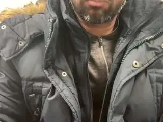 Camsoda Nude Webcam of pranastro009