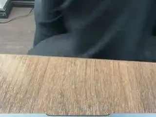 pranastro009 from camsoda