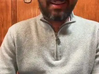 Camsoda Adult Webcams of pranastro009