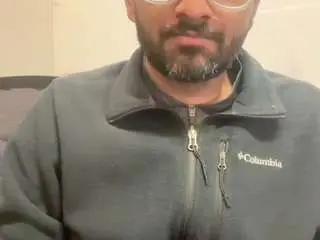 Camsoda Adult Webcams of pranastro009