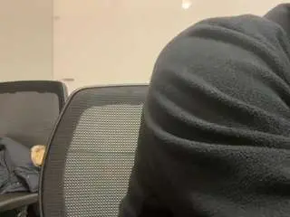 Camsoda Sex Chat of pranastro009