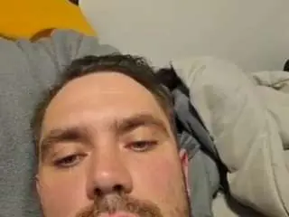 Camsoda Best live sex cam show of sweetdream1991