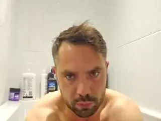 Camsoda Live Porn of sweetdream1991