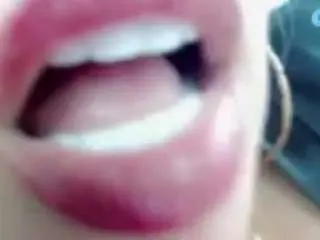 Camsoda Private Sex Chat of 808sweets