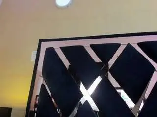 Camsoda Free Porn Cam of eva-loretti