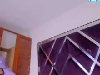 Camsoda Adult Webcams of fallenangelsasm