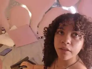 Camsoda Best live sex cam show of fallenangelsasm