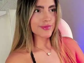 Camsoda Watch Live Sex Cams of harper-woods