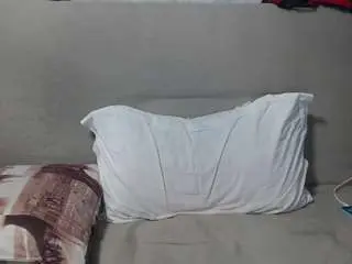 Camsoda Private Sex Chat of lanapopins