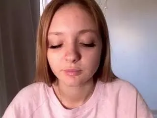 stellamoore from camsoda