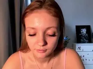 Camsoda Private Sex Chat of stellamoore