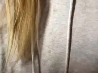 Camsoda Sex Chat of stellamoore