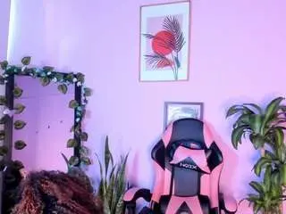 Camsoda Sex Chat of whitneyanderson18