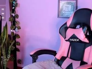 Camsoda Adult Webcams of whitneyanderson18