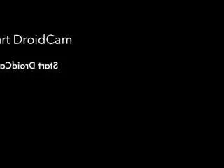 Camsoda Live Sex Cam of bobbie111