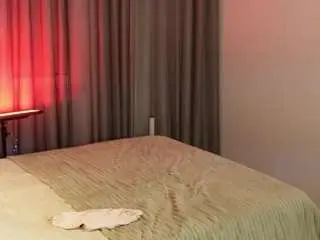 Camsoda Sex Cam of chloespark