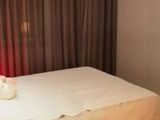 chloespark from camsoda