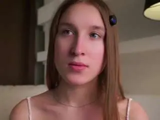 Camsoda Live Sex Cam of dominquesailor