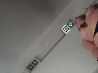 Camsoda Adult Webcam of dominquesailor