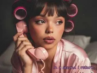 Camsoda Sex Cam of emerald00