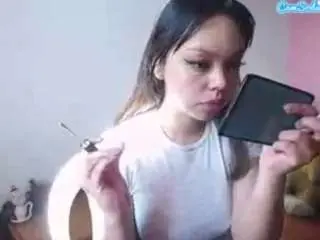 Camsoda Free Porn Cam of emerald00