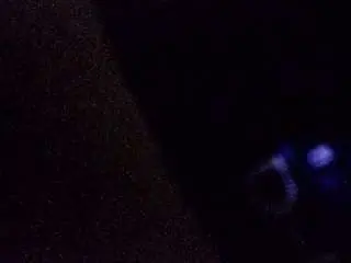 Camsoda Private Sex Chat of huebscherschwanz