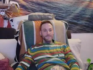 Camsoda Sex Cam of huebscherschwanz