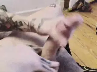 Camsoda Best Webcam of huebscherschwanz