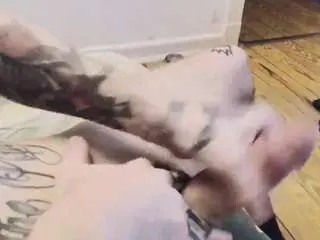 Camsoda Live Sex Cam of huebscherschwanz