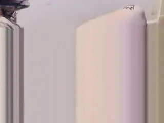 Camsoda Adult Webcams of huebscherschwanz