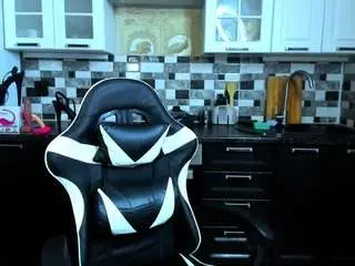 Camsoda Adult Webcams of jimmybearn