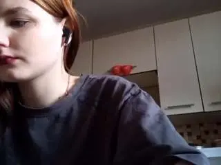 Camsoda Live Porn of joniguice