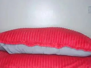 Camsoda Free Live Porn of nippyprincesse