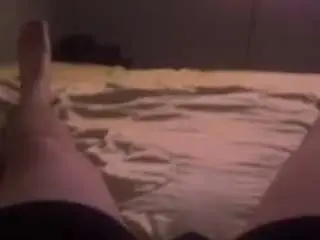 Camsoda Adult Webcams of papijay7