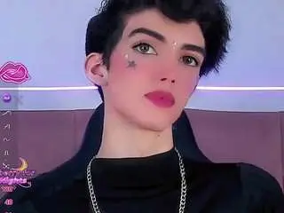 Camsoda Private Sex Chat of babyalejaa